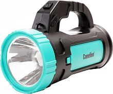 картинка прожектор camelion (15130) led51527 camelion (15130) led51527от магазина Tovar-RF.ru