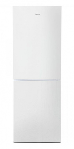 картинка холодильник бирюса 6031 345л белый от магазина Tovar-RF.ru
