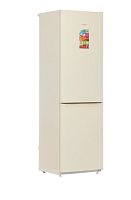 картинка холодильник pozis rk-149 бежевый от магазина Tovar-RF.ru