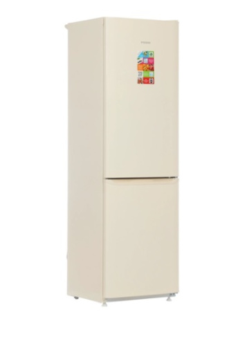 картинка холодильник pozis rk-149 бежевый от магазина Tovar-RF.ru