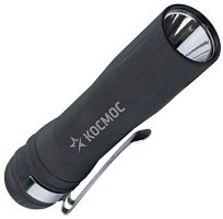 картинка фонарь космос koc120bот магазина Tovar-RF.ru