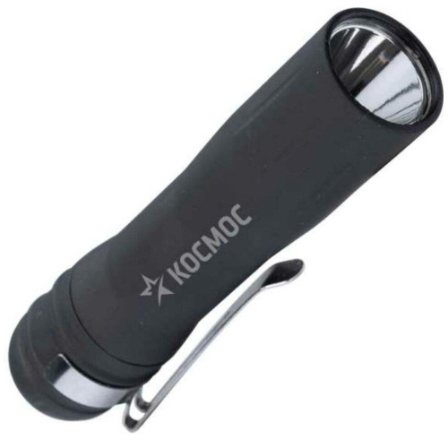 картинка фонарь космос koc120bот магазина Tovar-RF.ru