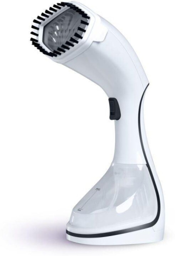 картинка отпариватель ручной centek ct-2391 white centek ct-2391 white от магазина Tovar-RF.ru