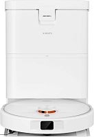 картинка робот-пылесос xiaomi robot vacuum h50 eu xiaomi robot vacuum h50 eu от магазина Tovar-RF.ru