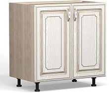 картинка Кухонный модуль БИТЕЛ АНЖЕЛИКА СТР 800 (ДУБ МОЛОЧНЫЙ, ЯСЕНЬ, 6227 AB/L (RS113)) БИТЕЛ АНЖЕЛИКА СТР 800 (ДУБ МОЛОЧНЫЙ, ЯСЕНЬ, 6227 AB/L (RS113)) от магазина Tovar-RF.ru