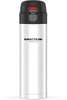 картинка термос-кружка биосталь nmu-420w 0,42л.от магазина Tovar-RF.ru