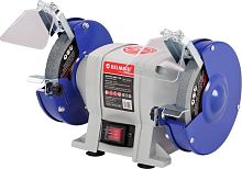 картинка Станок заточной BELMASH MBG-150L BELMASH MBG-150L от магазина Tovar-RF.ru