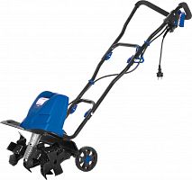 картинка Культиватор HYUNDAI T 1820E от магазина Tovar-RF.ru