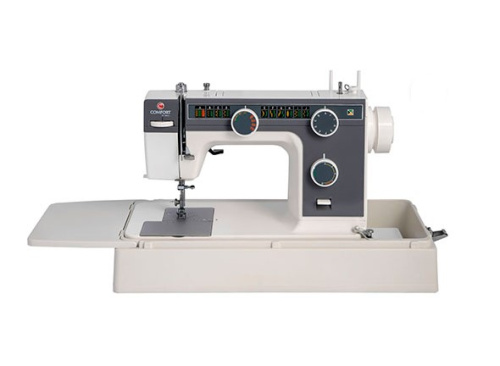 картинка швейная машинка comfort 394 от магазина Tovar-RF.ru