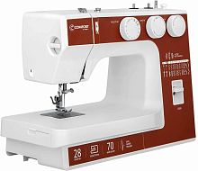 картинка comfort 3030 от магазина Tovar-RF.ru