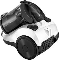 картинка пылесос centek ct-2529 white от магазина Tovar-RF.ru