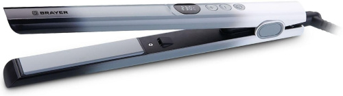 картинка brayer br3340 от магазина Tovar-RF.ru