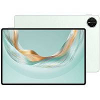 картинка huawei matepad pro mrdi-w09 kv12-kb21 [53014hvp] green 12.2" {12gb/512gb/harmonyos 4.3} от магазина Tovar-RF.ru