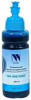 картинка чернила nv print nv-ink100ulc от магазина Tovar-RF.ru