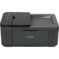картинка canon pixma tr4645 (5072c045/5072c042) от магазина Tovar-RF.ru
