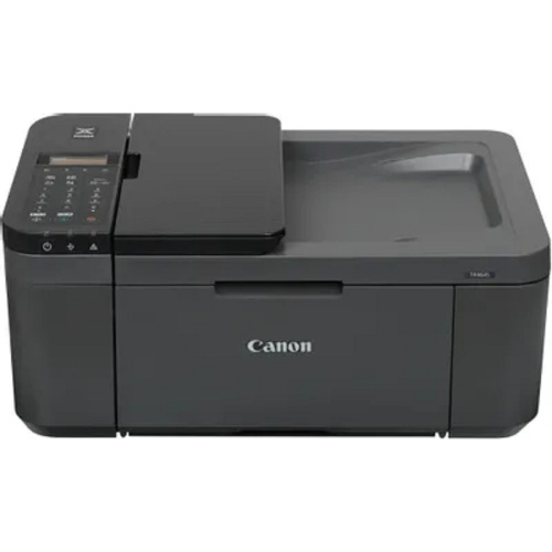 картинка canon pixma tr4645 (5072c045/5072c042) от магазина Tovar-RF.ru