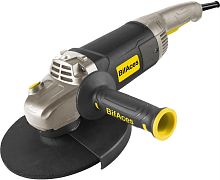 картинка BIFACES AAG-2400 от магазина Tovar-RF.ru