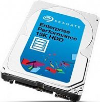картинка жесткий диск серверный seagate 900gb 15000rpm 256mb от магазина Tovar-RF.ru