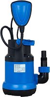 картинка Насос дренажный AQUARIO ADS-250-5E 1250 от магазина Tovar-RF.ru