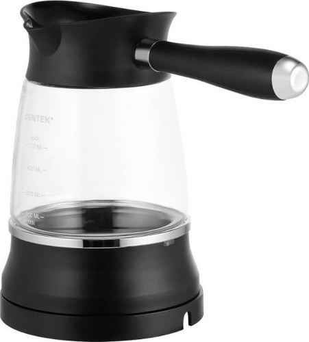 картинка турка centek ct-1096 от магазина Tovar-RF.ru