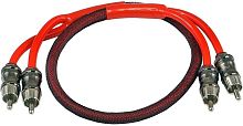 картинка кабель aura rca-c305mkii aura rca-c305mkii от магазина Tovar-RF.ru