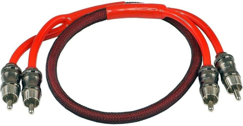 картинка кабель aura rca-c305mkii aura rca-c305mkii от магазина Tovar-RF.ru