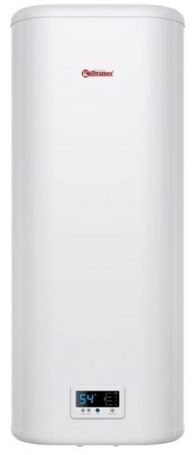 картинка водонагреватель электрический thermex if 100 v (pro) магазин Tovar-RF.ru являющийся официальным дистрибьютором в России картинка водонагреватель электрический thermex if 100 v (pro) от магазина Tovar-RF.ru