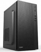 картинка системный блок norbel c845626ц 8/512gb black от магазина Tovar-RF.ru