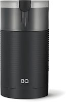 картинка bq cg1005 black от магазина Tovar-RF.ru