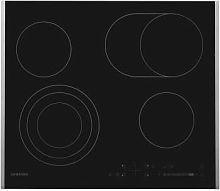 картинка варочная панель samsung nz64t3536dk/wt черный samsung nz64t3536dk/wt черный от магазина Tovar-RF.ru