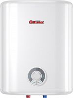 картинка водонагреватель накопительный электрический thermex ceramik 30 v эдэ001633 от магазина Tovar-RF.ru