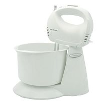 картинка миксер supra mxs-530 от магазина Tovar-RF.ru