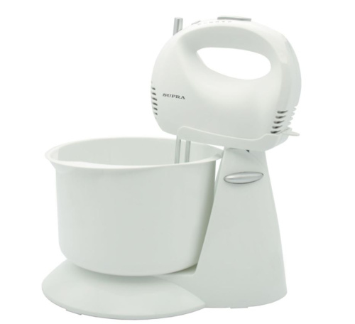 картинка миксер supra mxs-530 от магазина Tovar-RF.ru