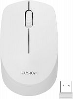 картинка мышь fusion gm-232w от магазина Tovar-RF.ru