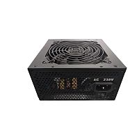картинка блок питания powerman pm-550atx-apfc от магазина Tovar-RF.ru
