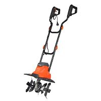 картинка PATRIOT ELEKTRA 1000 Культиватор электрический [460302116] { 1000Вт, ширина обработки 360 mm } от магазина Tovar-RF.ru