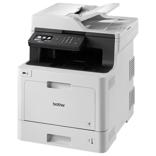 картинка brother mfc-l8690cdw мфу, a4, цвет., 31стр/мин, 512мб, дуплекс, adf50,gigalan, wifi, usb (старт.картр.3000/1800стр) (mfcl8690cdwr1/mfcl8690cdwg1) магазин Tovar-RF.ru являющийся официальным дистрибьютором в России картинка brother mfc-l8690cdw мфу, a4, цвет., 31стр/мин, 512мб, дуплекс, adf50,gigalan, wifi, usb (старт.картр.3000/1800стр) (mfcl8690cdwr1/mfcl8690cdwg1) от магазина Tovar-RF.ru