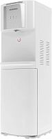 картинка  STARWIND SW-1115EW напольный электронный белый от магазина Tovar-RF.ru