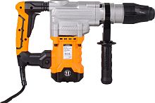 картинка Перфоратор ВИХРЬ П-2000к-м SDS-Max ВИХРЬ П-2000к-м SDS-Max от магазина Tovar-RF.ru