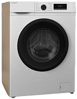 картинка vitek vt-wse6001 6кг от магазина Tovar-RF.ru