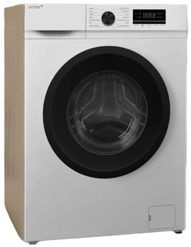 картинка vitek vt-wse6001 6кг от магазина Tovar-RF.ru