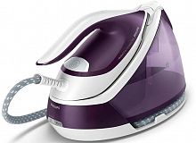 картинка парогенератор philips gc7933/30 [пи] от магазина Tovar-RF.ru