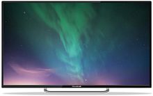 картинка lеd-телевизор polarline 42pl11tc-sm fhd smart tv от магазина Tovar-RF.ru