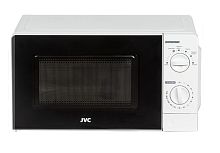 картинка микроволновая печь jvc jk-mw123m от магазина Tovar-RF.ru