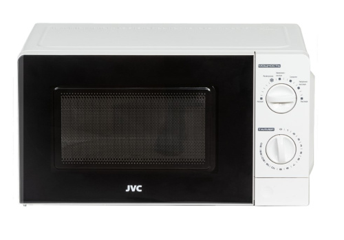 картинка микроволновая печь jvc jk-mw123m магазин Tovar-RF.ru являющийся официальным дистрибьютором в России картинка микроволновая печь jvc jk-mw123m от магазина Tovar-RF.ru
