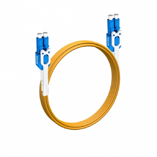 картинка ntss шнур оптический ntss premium dpc uniboot lcub/upc-lcub/upc 9/125 2.0мм 1м lszh ntss-dpc-pm-9-lcub/u-lcub/u-2.0-1 магазин Tovar-RF.ru являющийся официальным дистрибьютором в России картинка ntss шнур оптический ntss premium dpc uniboot lcub/upc-lcub/upc 9/125 2.0мм 1м lszh ntss-dpc-pm-9-lcub/u-lcub/u-2.0-1 от магазина Tovar-RF.ru