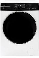 картинка стиральная машина фронтальная hotpoint wsh 8291 vbx, белый от магазина Tovar-RF.ru