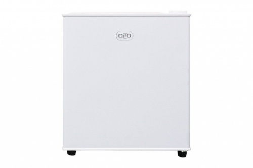 картинка холодильник olto rf-050 white от магазина Tovar-RF.ru
