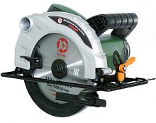 картинка Пила дисковая КАЛИБР ЭПД-1800/210 от магазина Tovar-RF.ru