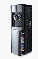 картинка AEL LD- -47c black/silver от магазина Tovar-RF.ru